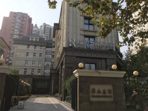 上海瑞欧整形美容门诊部2024整形价格