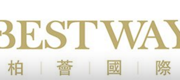 上海柏荟医疗美容门诊部2024整形价格