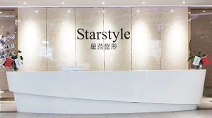 成都星范整形美容医院隆鼻价格
