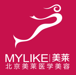 北京美莱隆胸多少钱？
