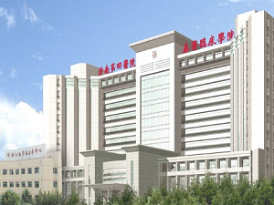 济南市第四人民医院美容整形科怎么样？