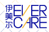 济南伊美尔整形美容医院整形价格