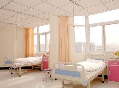 郑州新世纪医院私密整形中心