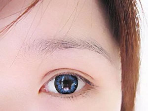 上海唐毅修复双眼皮技术怎么样？