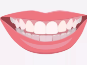 全國口腔醫院排名(排行)|種植牙哪家好，重慶牙博士等實力測評來襲，附價格參考