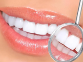 重庆牙齿矫正医院排名top5|重庆牙博士和美奥口腔哪个好?