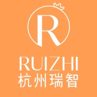 https://zf-tuiguang.oss-cn-hangzhou.aliyuncs.com/tejia/202502/27/67c003fff2795.jpg