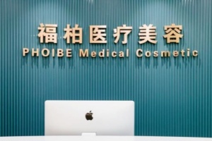 https://zf-tuiguang.oss-cn-hangzhou.aliyuncs.com/tejia/202503/12/67d1354e268fb.jpg