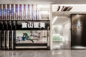 https://zf-tuiguang.oss-cn-hangzhou.aliyuncs.com/tejia/202503/13/67d27b6f87e46.jpg