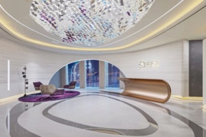 https://zf-tuiguang.oss-cn-hangzhou.aliyuncs.com/tejia/202505/16/6826de452f7a5.jpg