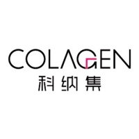 https://zf-tuiguang.oss-cn-hangzhou.aliyuncs.com/tejia/202505/21/682d6f3372458.jpg