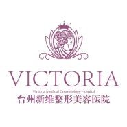 ｛$vo.name｝