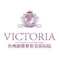 https://zf-tuiguang.oss-cn-hangzhou.aliyuncs.com/tejia/202505/28/6836aa6ce3e68.jpg