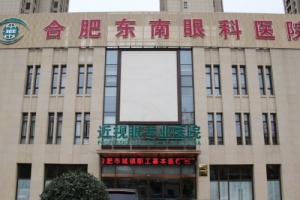 https://zf-tuiguang.oss-cn-hangzhou.aliyuncs.com/tejia/202505/29/68380074b7a83.jpg
