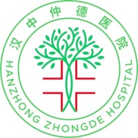 https://zf-tuiguang.oss-cn-hangzhou.aliyuncs.com/tejia/202505/30/68394da4b79d8.jpg