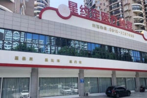 https://zf-tuiguang.oss-cn-hangzhou.aliyuncs.com/tejia/202506/09/68468017442df.jpg