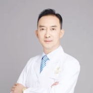 王巨旷