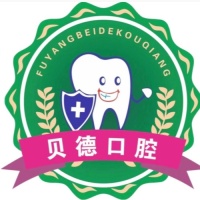 https://zf-tuiguang.oss-cn-hangzhou.aliyuncs.com/tejia/202506/16/684fbe2751cb9.jpg