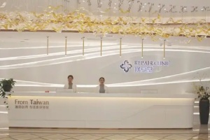 https://zf-tuiguang.oss-cn-hangzhou.aliyuncs.com/tejia/202506/16/684fbe7c13460.jpg