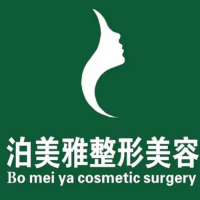 https://zf-tuiguang.oss-cn-hangzhou.aliyuncs.com/tejia/202506/16/684fbee340300.png
