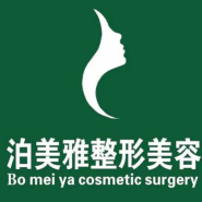 ｛$vo.name｝