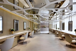 https://zf-tuiguang.oss-cn-hangzhou.aliyuncs.com/tejia/202506/17/68510ba89b138.jpg