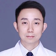 孙强
