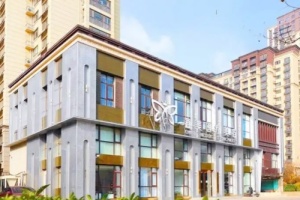 https://zf-tuiguang.oss-cn-hangzhou.aliyuncs.com/tejia/202506/18/68525a04191ff.jpg