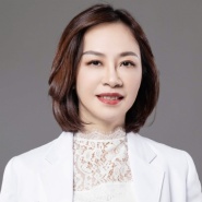 沈敏伶