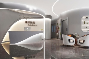 https://zf-tuiguang.oss-cn-hangzhou.aliyuncs.com/tejia/202506/19/6853b0db1ce98.jpg