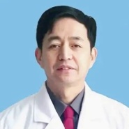 周健