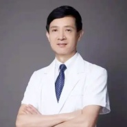 李勤