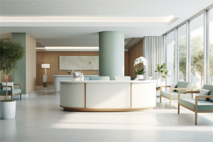 https://zf-tuiguang.oss-cn-hangzhou.aliyuncs.com/tejia/202506/23/6858f9de8d30c.png