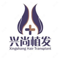 https://zf-tuiguang.oss-cn-hangzhou.aliyuncs.com/tejia/202506/24/685a4317c1f41.jpg