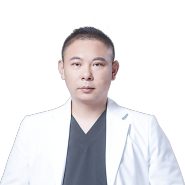 胡文好
