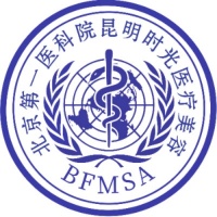 https://zf-tuiguang.oss-cn-hangzhou.aliyuncs.com/tejia/202506/25/685b9b30bef17.jpg