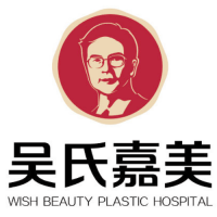 https://zf-tuiguang.oss-cn-hangzhou.aliyuncs.com/tejia/202506/25/685b9c0a5efbb.png