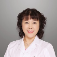 刘玉辉