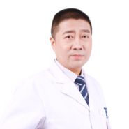 赵小虎