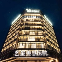 https://zf-tuiguang.oss-cn-hangzhou.aliyuncs.com/tejia/202506/26/685ceb78413eb.jpg