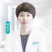 钟宏宇
