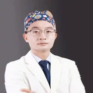 郑晋东
