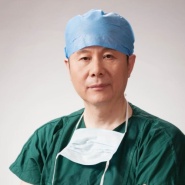 杨大平