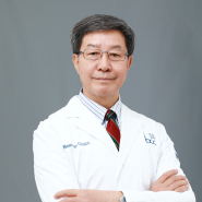 柳春明