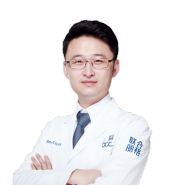 钱琳翰