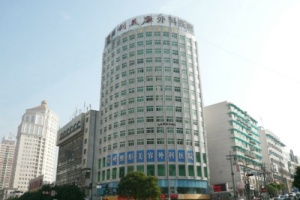 https://zf-tuiguang.oss-cn-hangzhou.aliyuncs.com/tejia/202507/01/686382590bb6a.jpg
