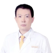 李鸿君