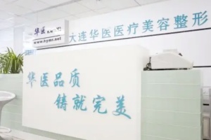 https://zf-tuiguang.oss-cn-hangzhou.aliyuncs.com/tejia/202507/02/6864d220249f9.jpg