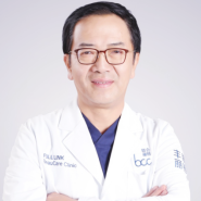 王冀耕
