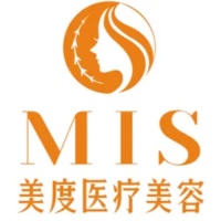 https://zf-tuiguang.oss-cn-hangzhou.aliyuncs.com/tejia/202507/03/6866248ac329c.jpg